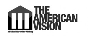 American-Vision