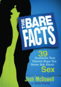 Bare Facts sex
