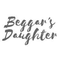 Beggar's Daughter
