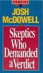 English-Skeptics-Who-Demanded-A-Verdict1-89x150