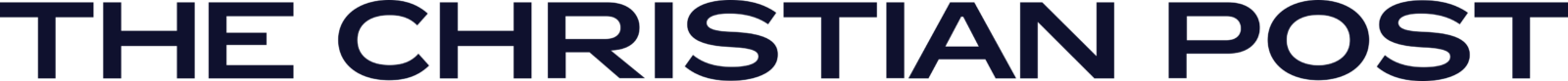 The_Christian_Post_Logo