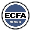 give_ecfa_logo