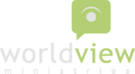 helpful_websites-worldview