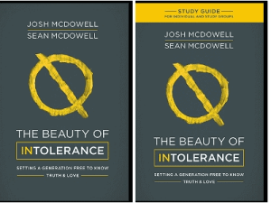 Beauty-of-Intolerance-pack-e1652371973543.png