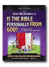 Bible-From-God-Children-Workbook-GK.jpeg