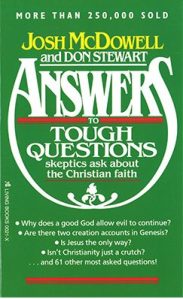 answers-e1652375187124.jpeg