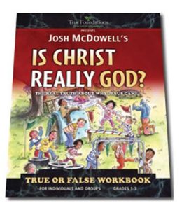 christreallygod-e1652374574814.jpeg