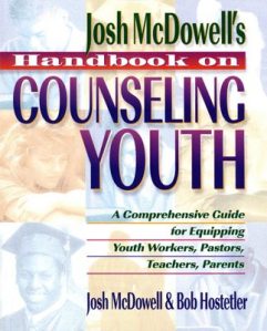 counselingyouth-e1652375457560.jpeg