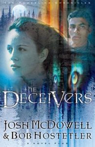 deceivers-e1652376024857.jpeg