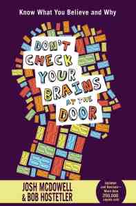 dontcheckyourbrain.jpeg