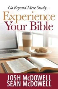 experienceyourbible-e1652375283350.jpeg