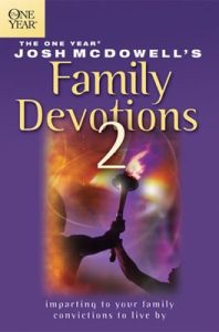 familydevo2-e1652372547563.jpeg