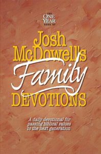 familydevos-e1652374399283.jpeg