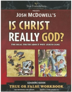is-christ-really-got-lg-400.png