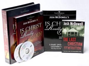 ischrist-group-e1652374926476.jpeg