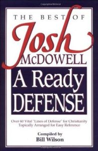 readydefense-e1652375358430.jpeg