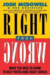 rightwrong-e1652375019740.jpeg
