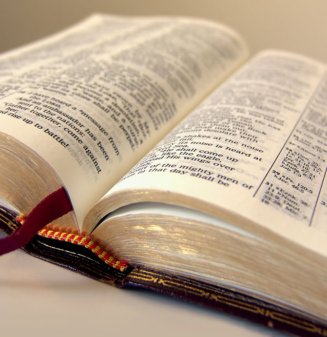 the-bible-has-been-changed-autin-fruists.jpg the-bible-has-been-changed-autin-fruists.jpg