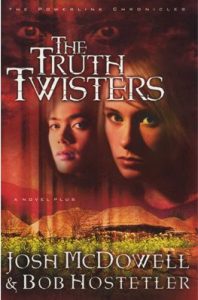 truthtwisters-e1652375108719.jpeg