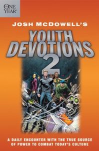 youthdevo2-e1652372468480.jpeg