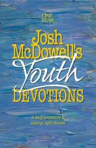 youthdevos-e1652372612423.jpeg